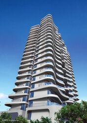 Amber Skye (D15), Apartment #350489221